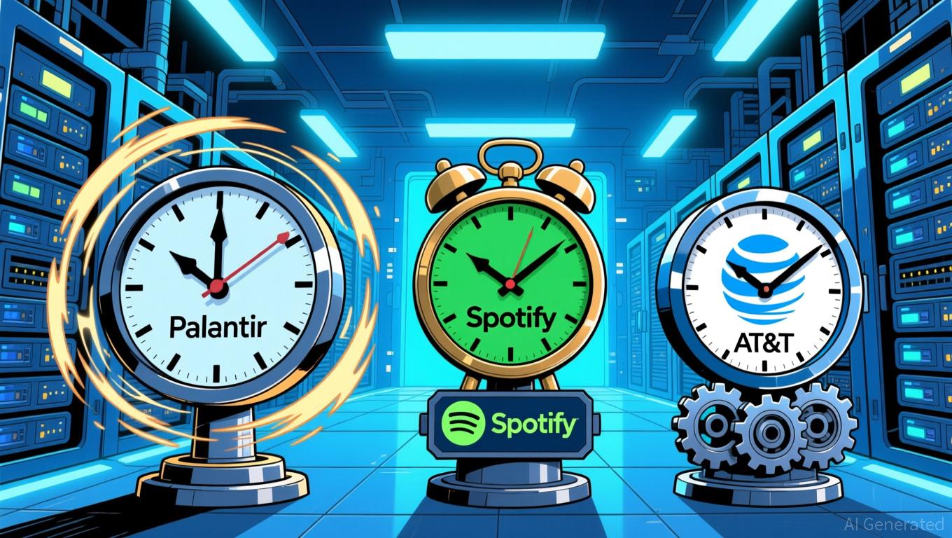 One "Premier Tech" Label, Three Very Different Clocks - Article cover image