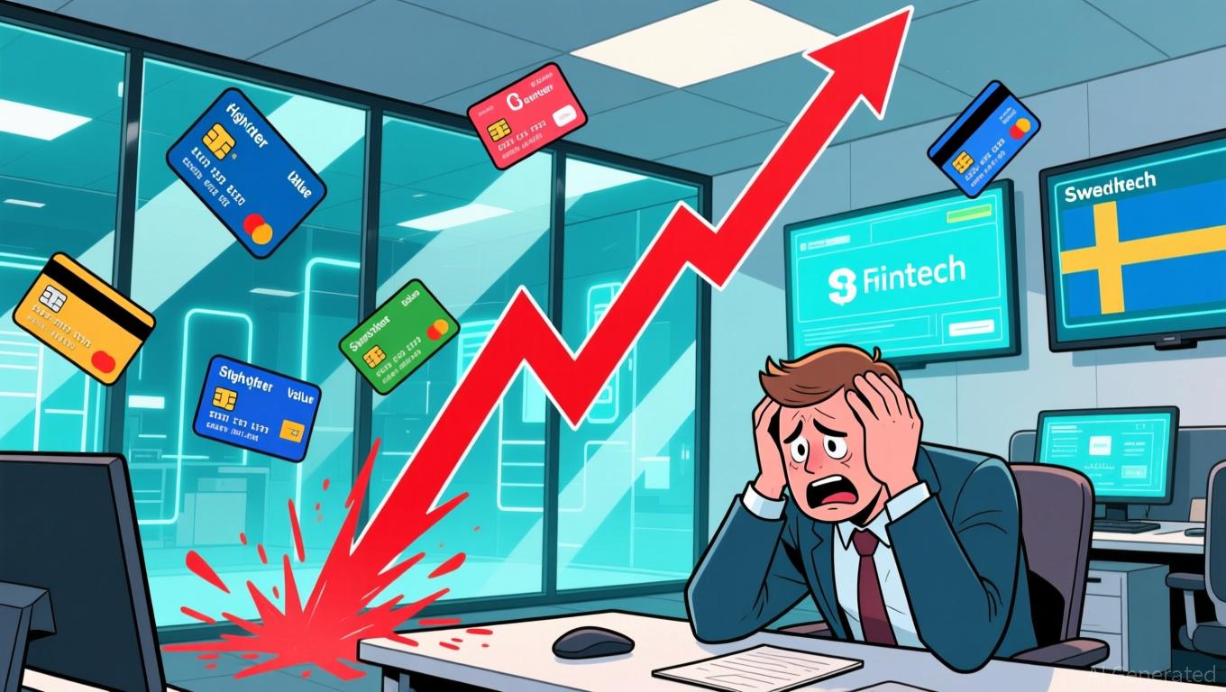 KEO Capital's new pitch arrives at a roughly 45% markdown - Article cover image