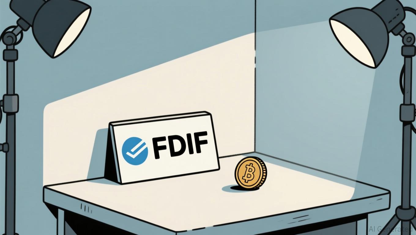 Two Cents On Fidelity's Disruptors: The Dividend Is A Rounding Error - Article cover image