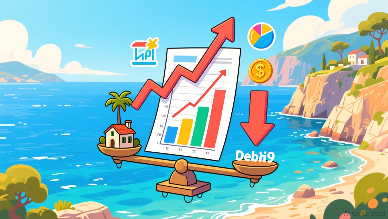 A Positive Outlook You Can't Invest In - Article cover image