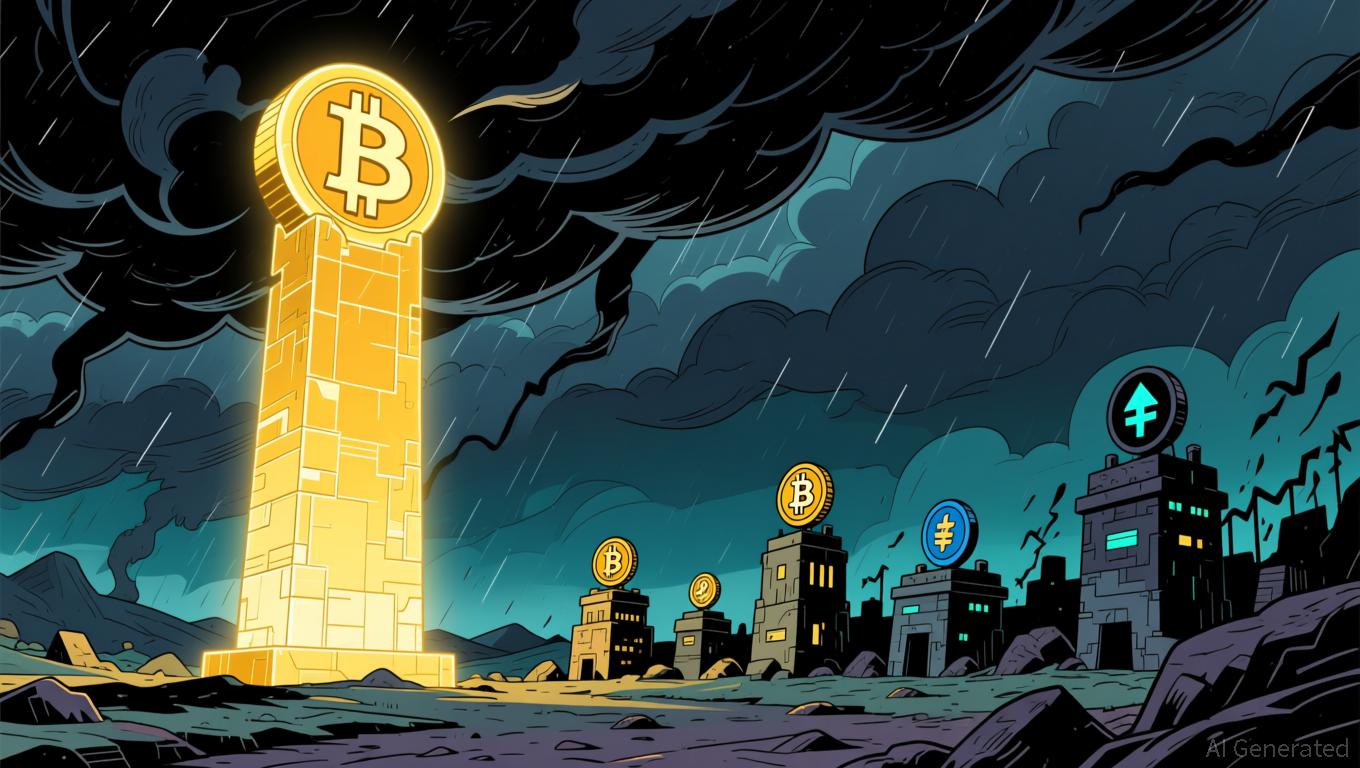 How to Screen a 'Promising Long-Term Altcoin' Tonight: The Supply Check - Article cover image