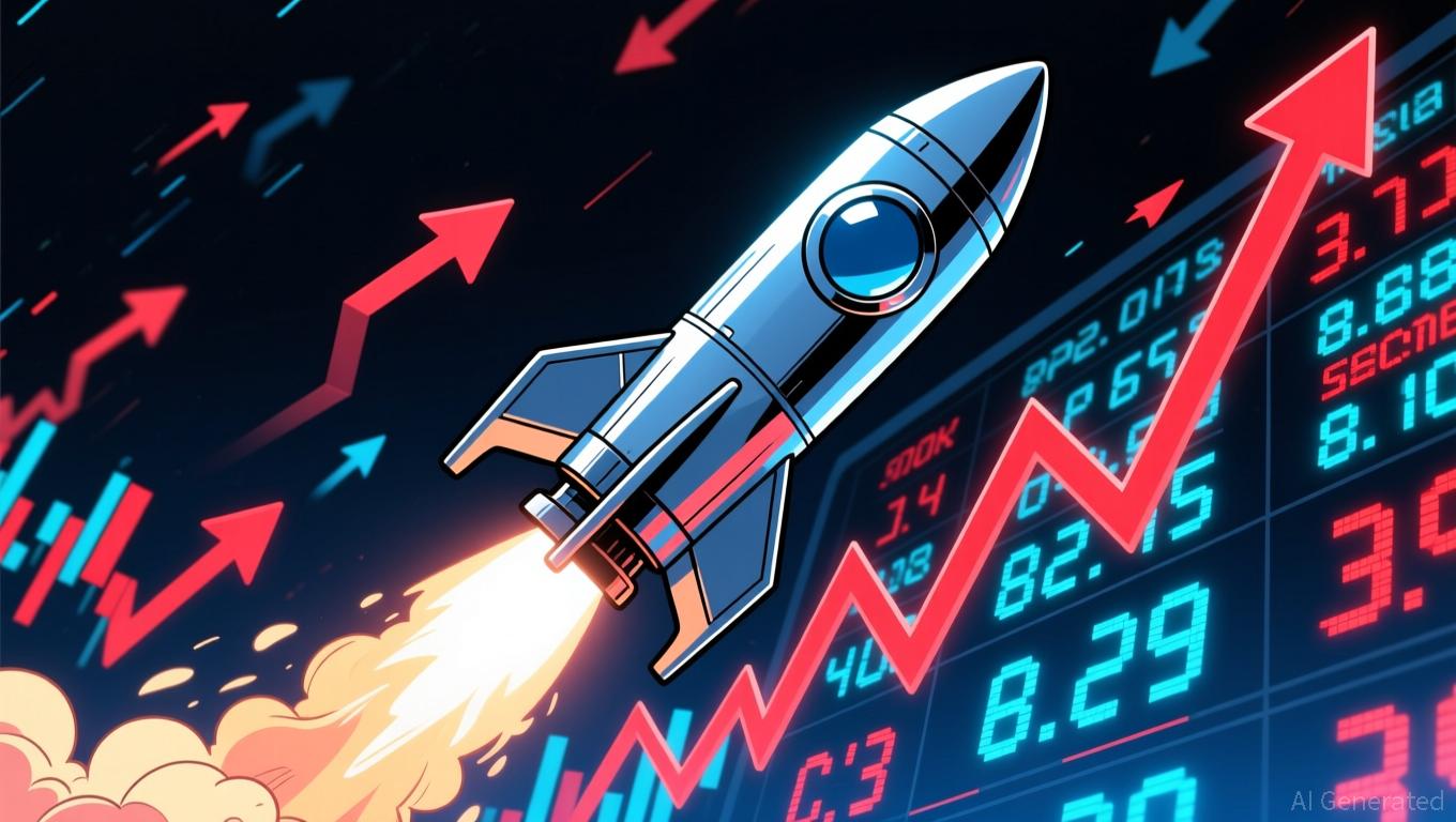 Guaranteed Buying, But No Guarantee - Article cover image