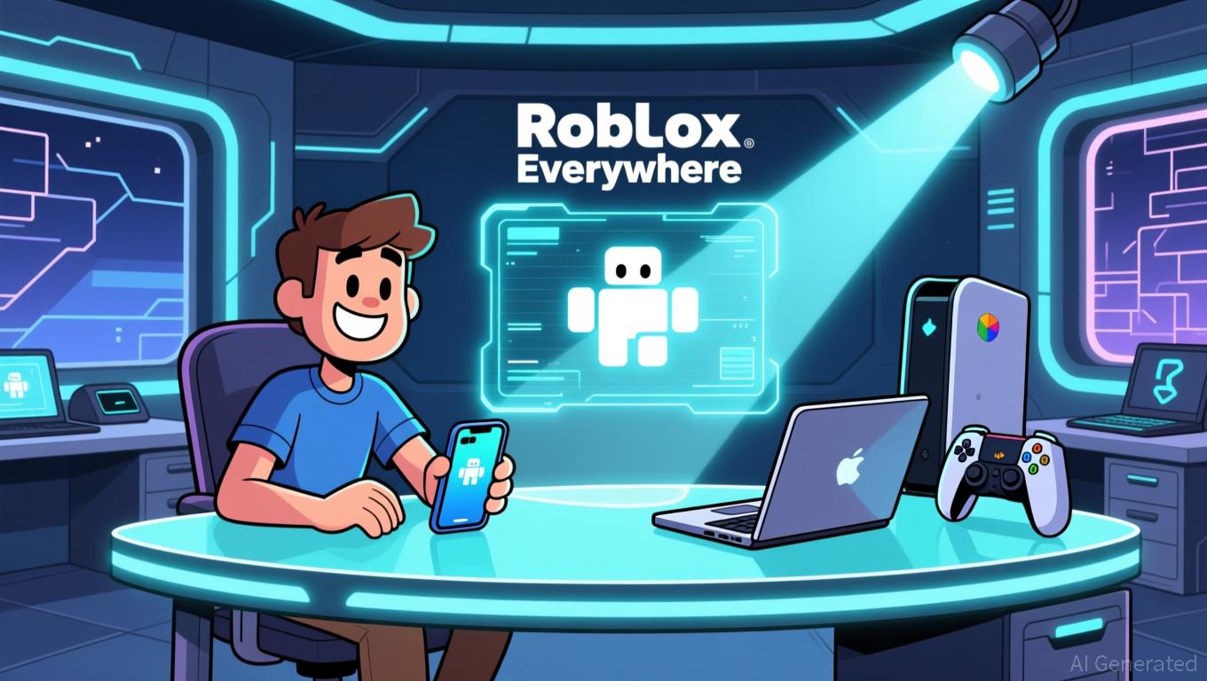 Roblox's 11% "Everywhere" Pop Doesn't Fix the Number Its Bull Case Hinges On - Article cover image