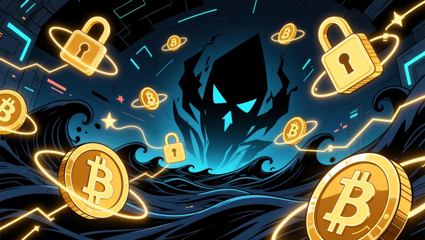 Bitcoin's $1 Million Call Is Gated by a Wallet Check You Can Run Tonight - Article cover image