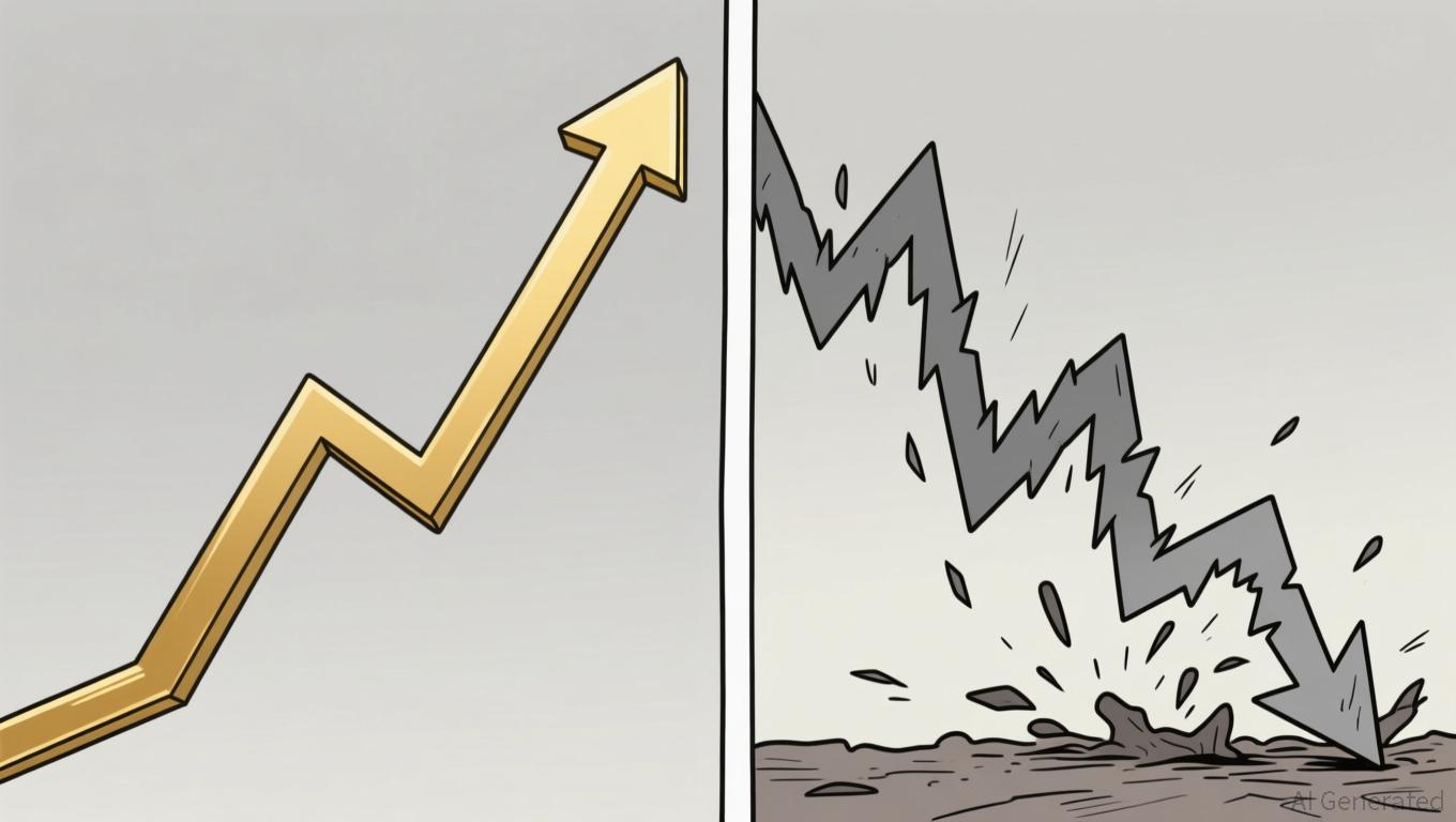 ASSX's daily-reset 2x leverage: a winning Strive week can still lose you money - Article cover image
