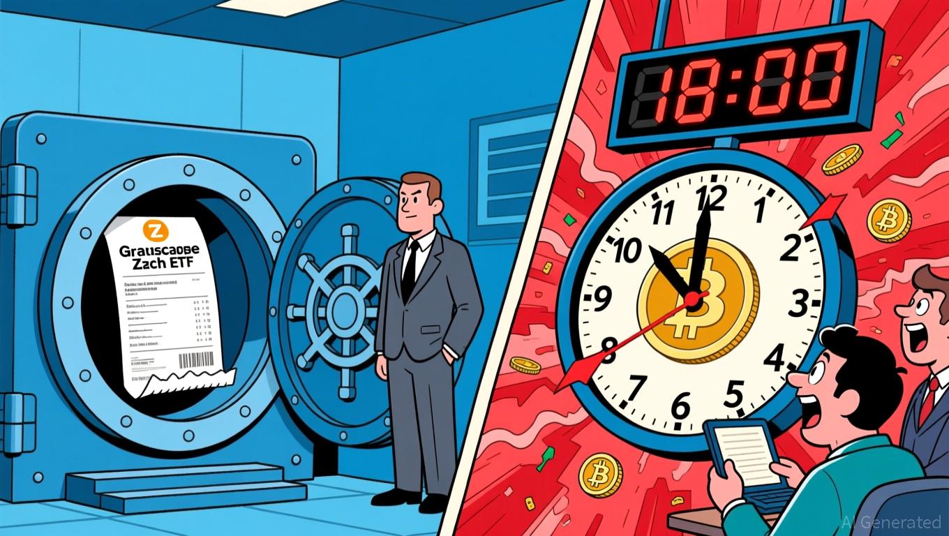 The ~$250M That Actually Bought Zcash — and Where Pepeto Ranks - Article cover image