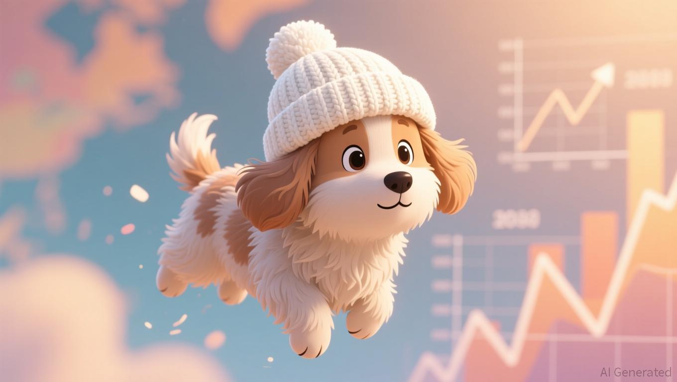 The three checks that tell you whether WIF's pop is a trend or a bounce - Article cover image