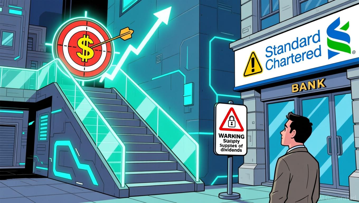 The $10 ARB Call Has a Hole at Its Center: Holders Never See the Fees - Article cover image