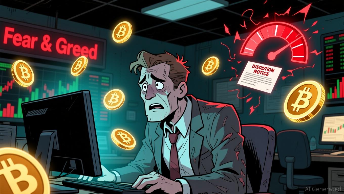 How to Turn a "1900% Altcoin" Headline Into a Screen You Can Run Tonight - Article cover image