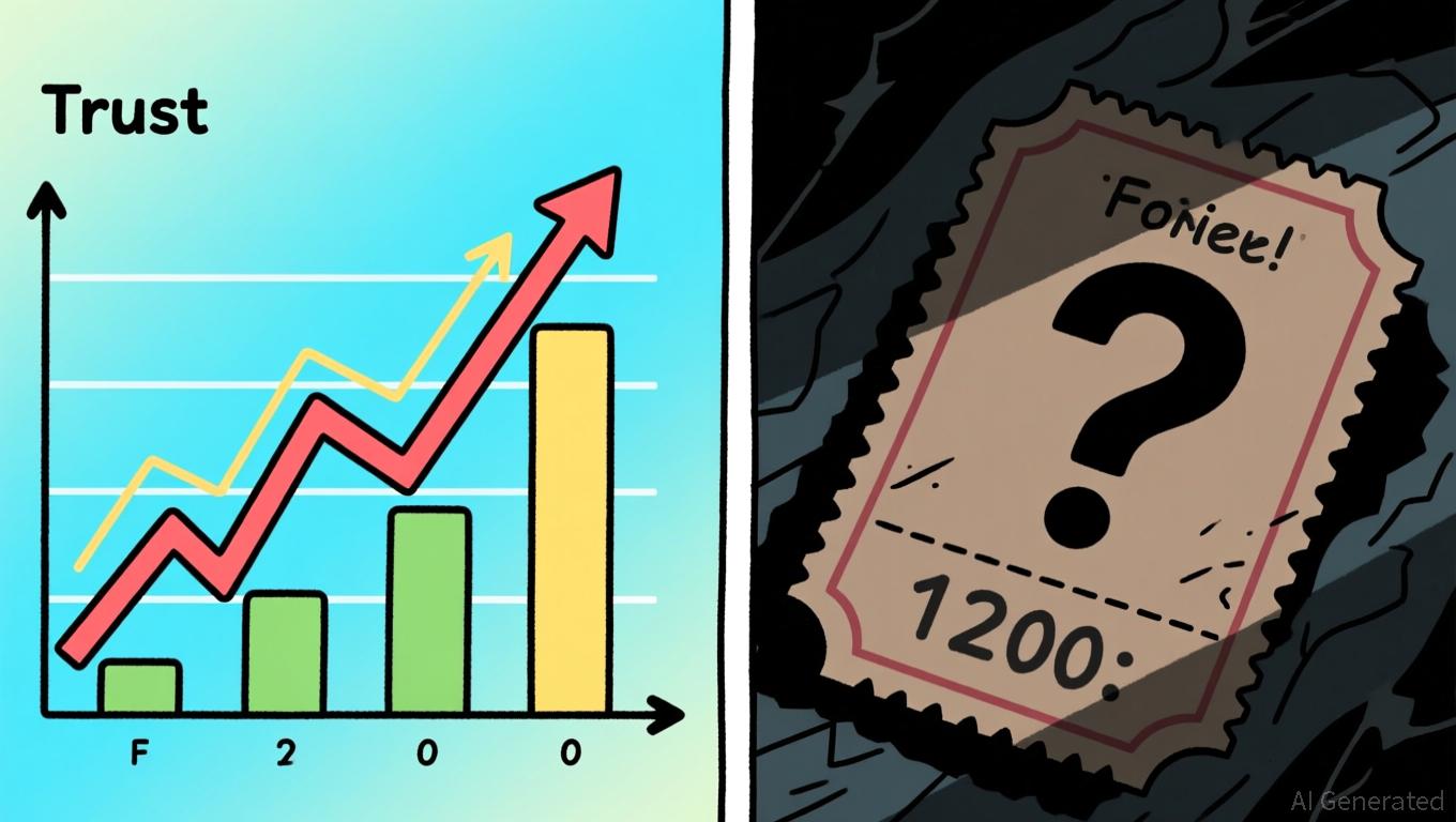 SOL Reclaimed $100. The "$0.0005 Next to Explode" Is a Different Species of Number - Article cover image