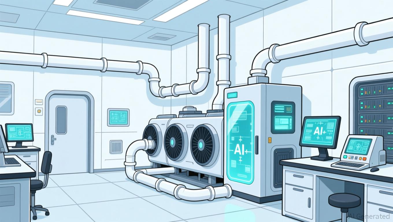 Ecolab Claims Top Spot in Daily Turnover With $0.29B as AI Pivot Fuels ...