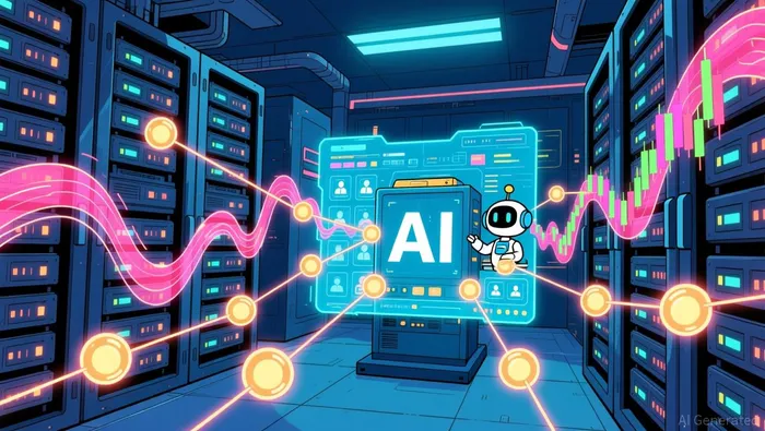 Meta's 'Proactive Memory Agent' Is a Research Paper. The Bet Inside It ...