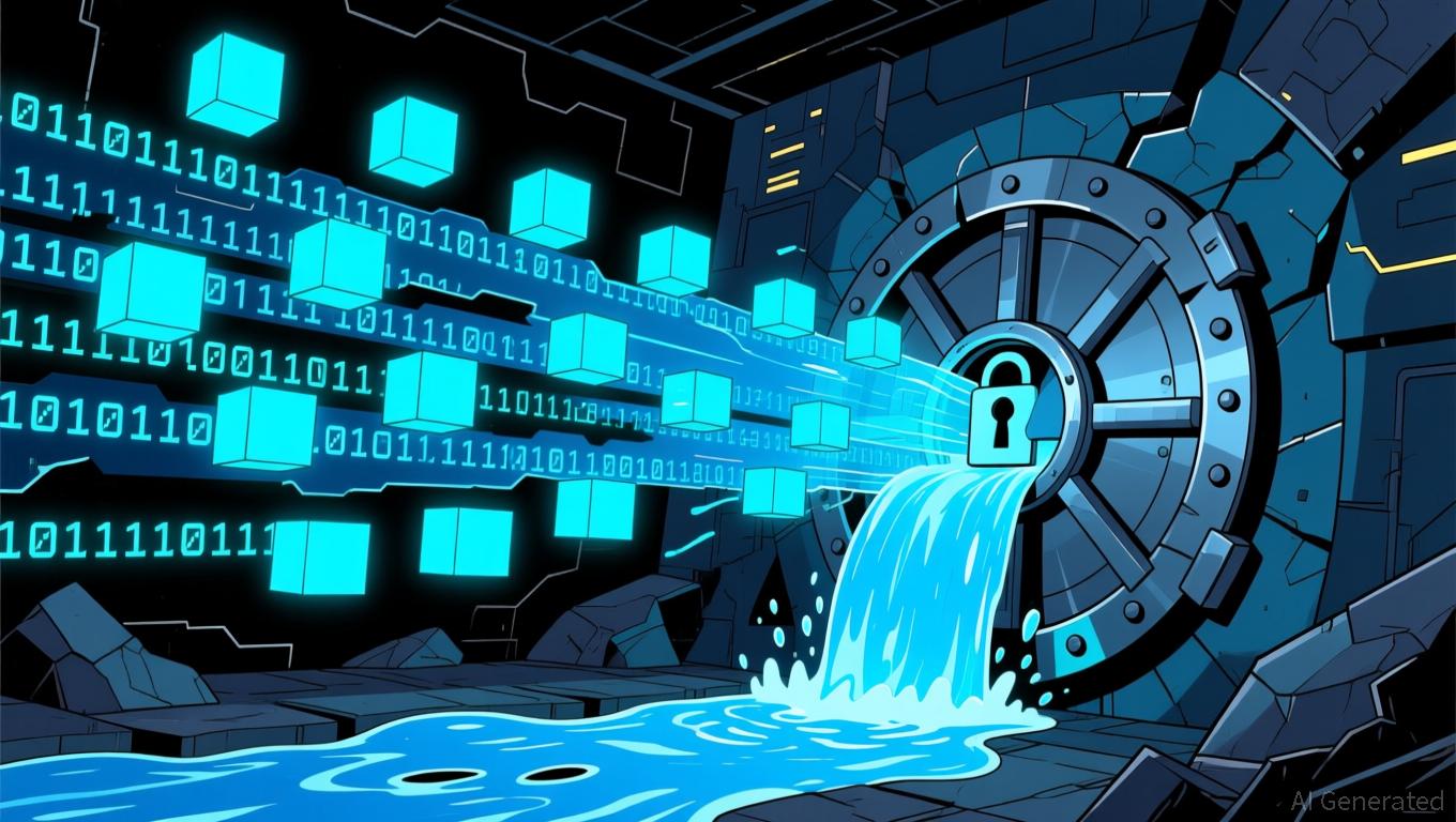 RSA's new classical attack: the panic can wait, but the calendar can't