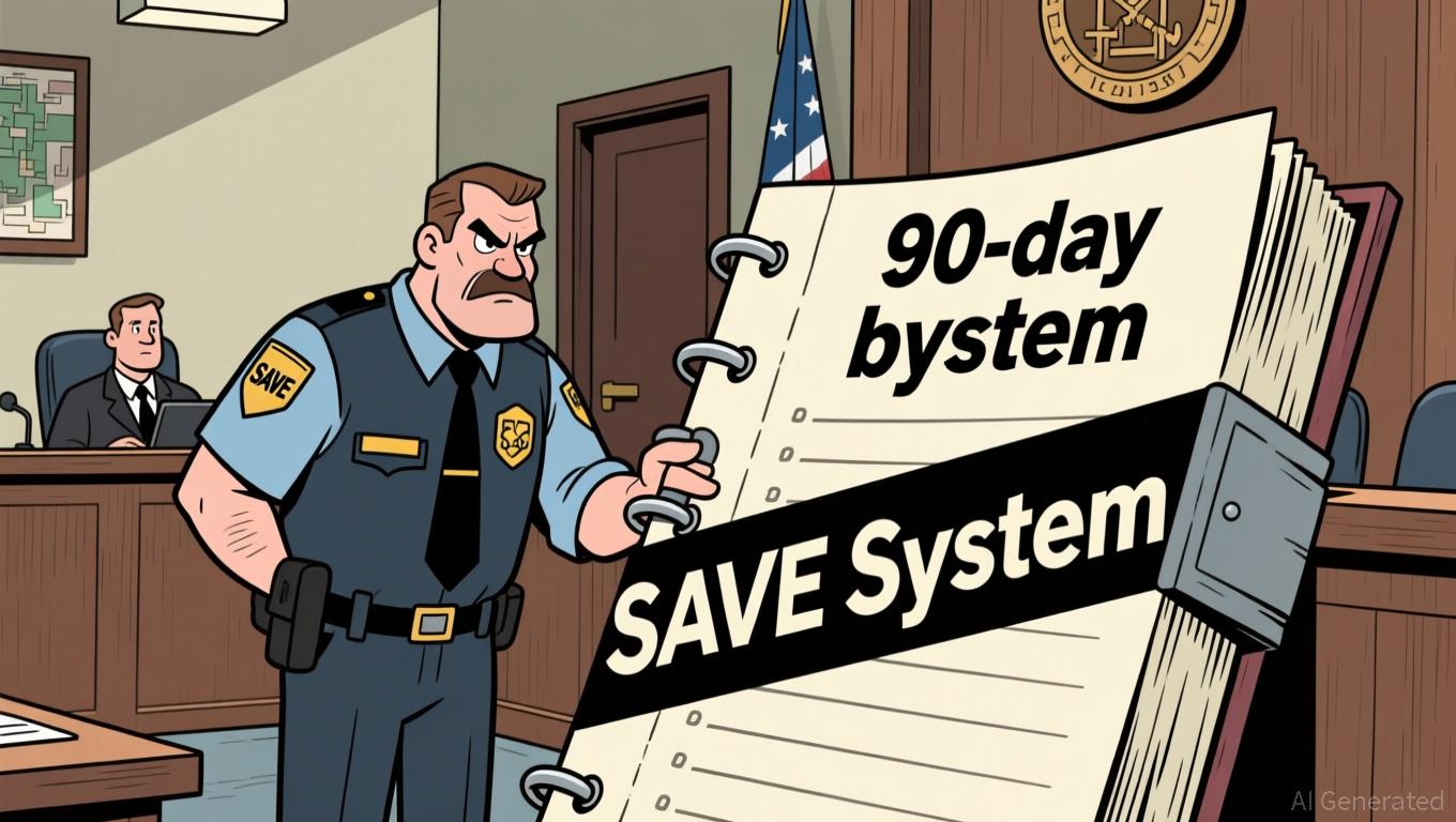 The Supreme Court Voter Ruling Sounds Like a Catalyst. Run the 18 ...