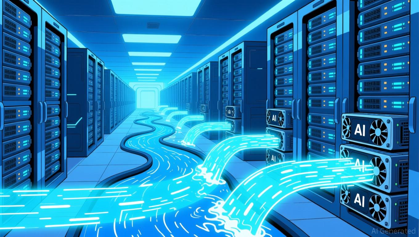 Metadata Defined NetApp just bought a $7 million metadata startup. The clue it leaves is ...