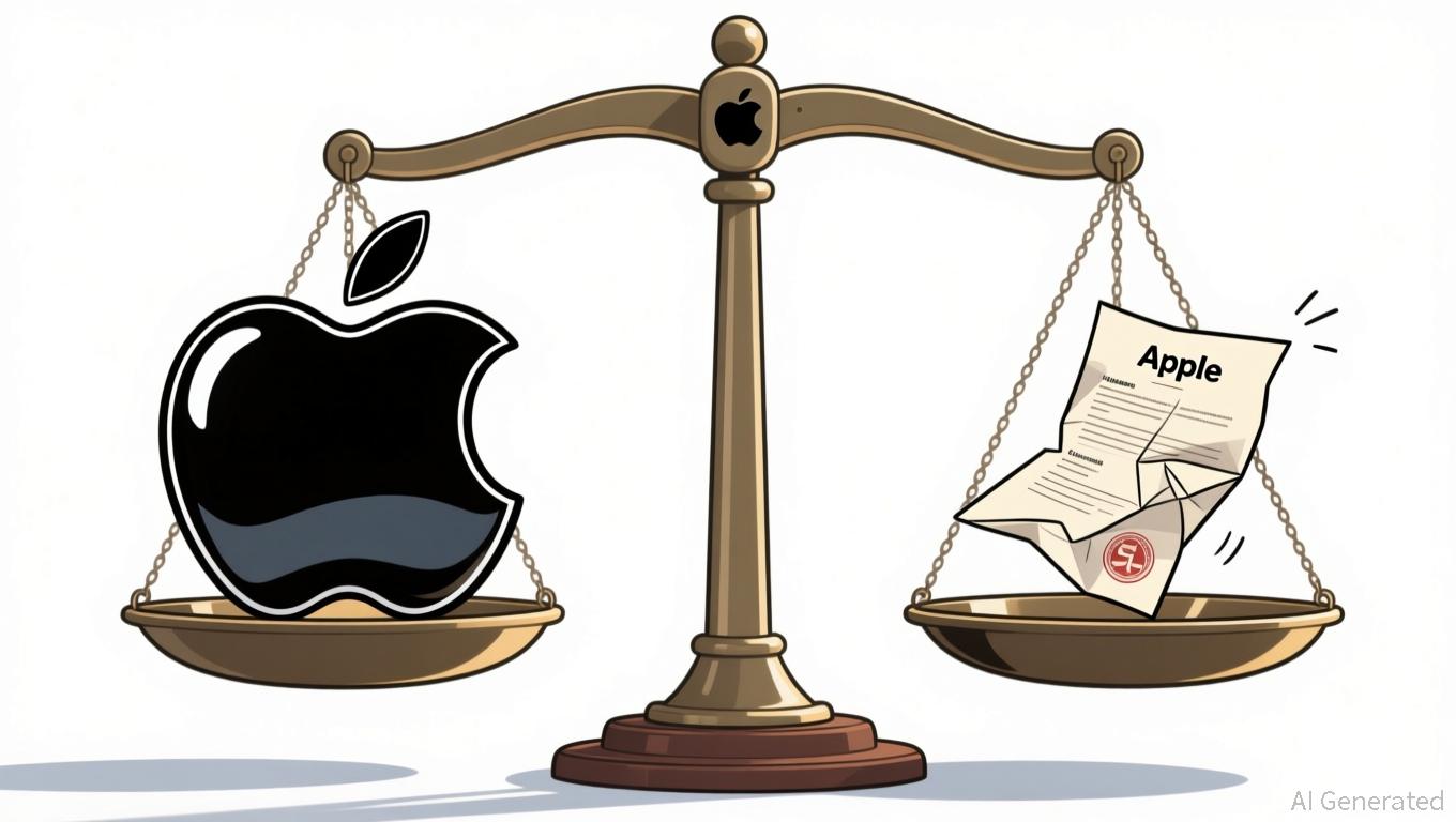 Image via ainvest.com