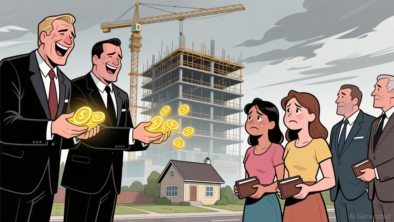 Image via ainvest.com