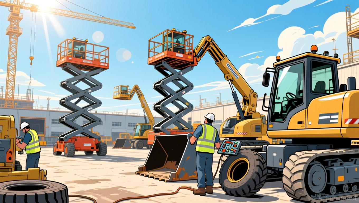 Number Slideshow One Number Settles Herc Holdings: Reclaim $142 or the Slide Resumes ...