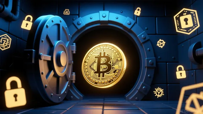 Shielded Bitcoin Is a Draft, Not a Driver: What the Privacy Buzz ...