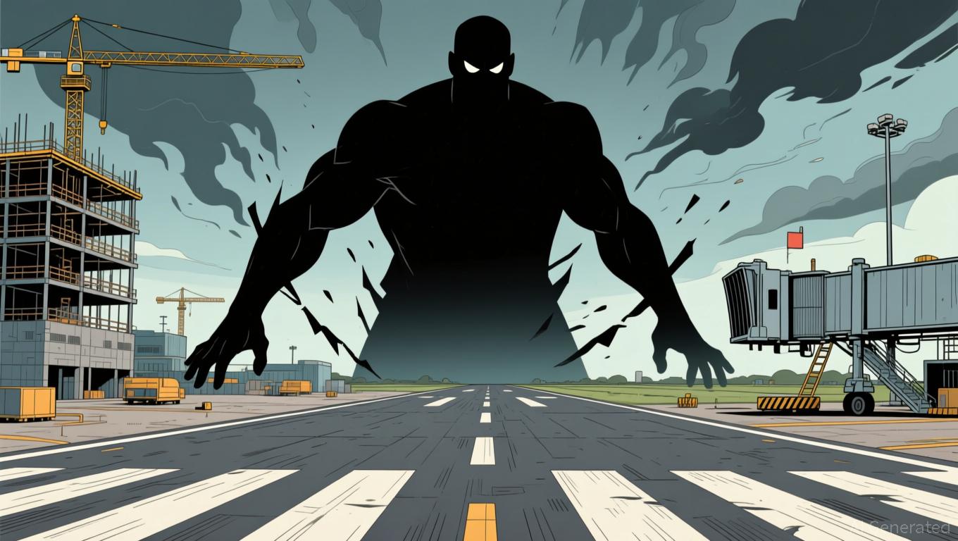 Image via ainvest.com