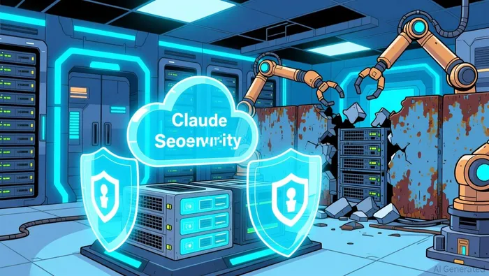 The "$9.68 Billion Virtualization Security" Number Isn't a Forecast ...