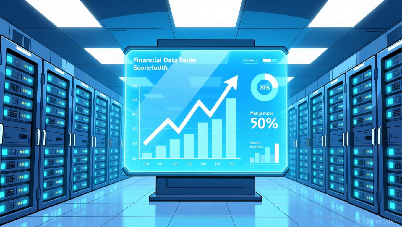 NetSol Technologies: AI Strategy Shifts, Retail Ramp, and Recurring ...