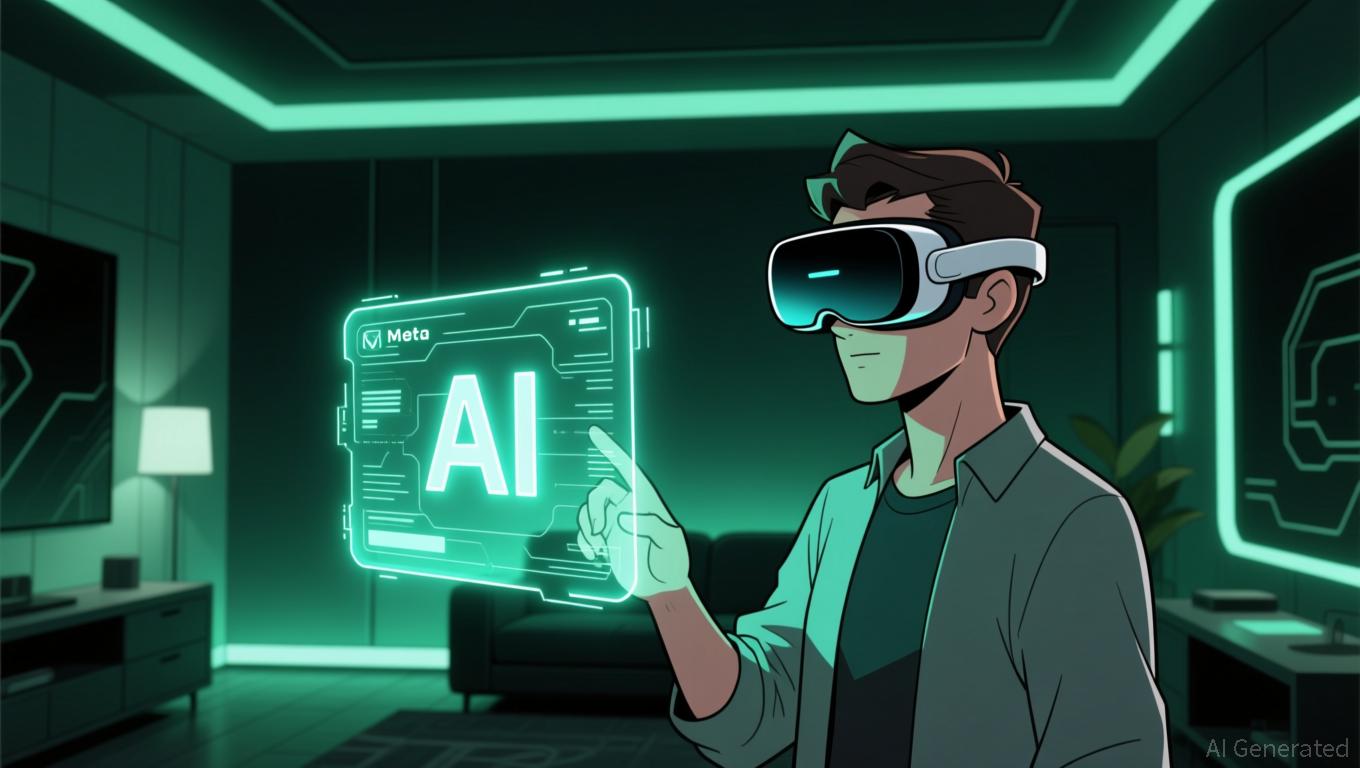 Muse Isn't the Next Metaverse. The $125 Billion Question Is.