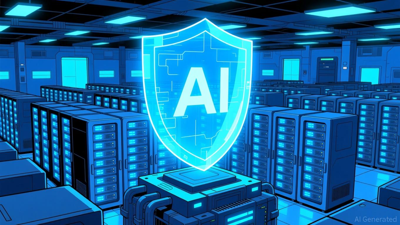 Netlist's ITC bid to bar Micron's AI-memory chips is a settlement lever ...