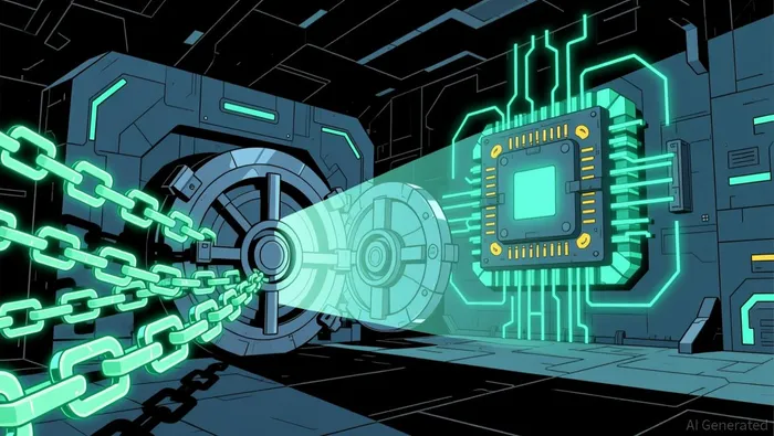 Project Eleven Just Bought Riva Labs to Survive Quantum - and You Can't ...