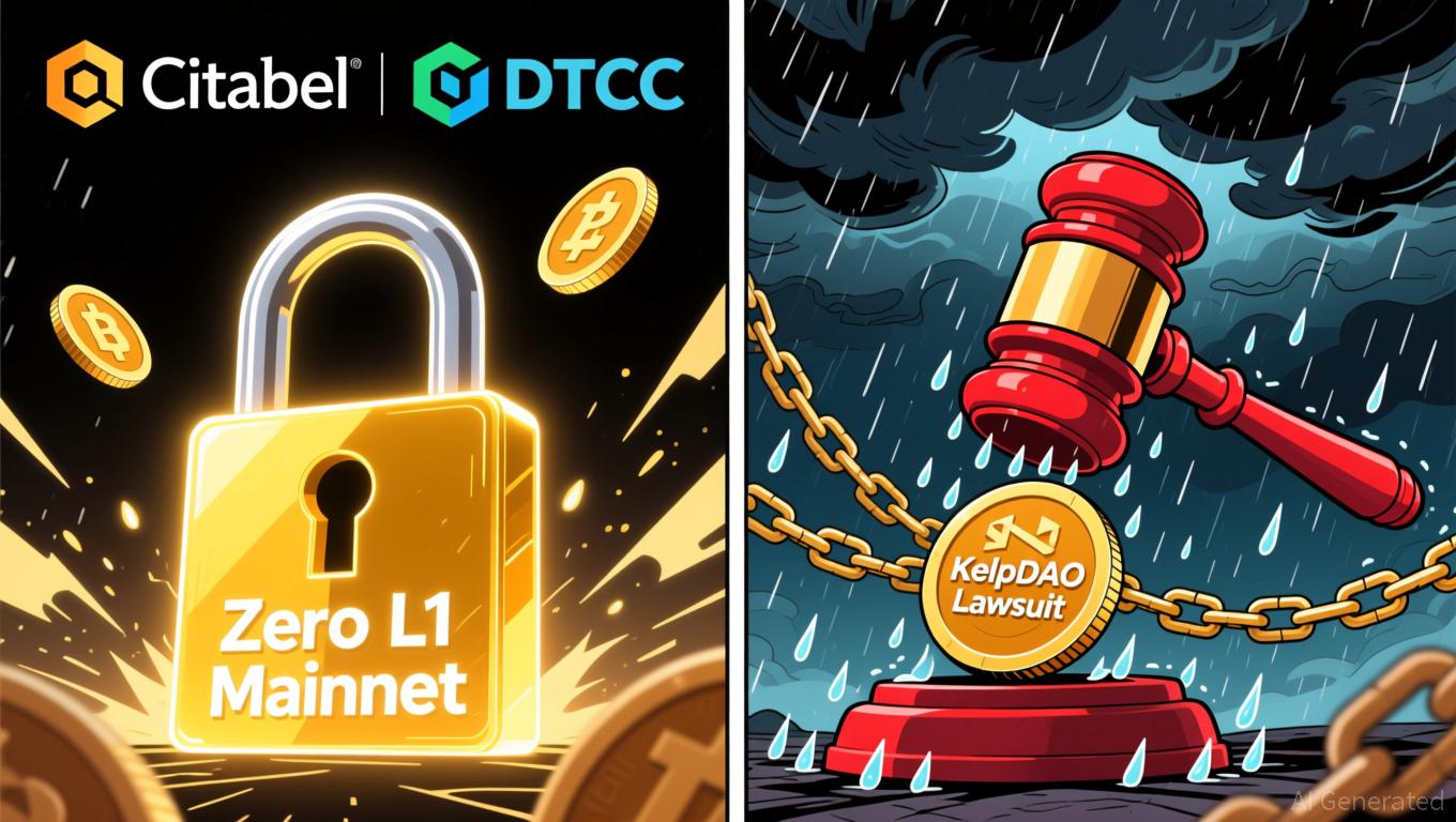 Switch Stg LayerZero (ZRO) | +16.5% 24h Rally Post-Unlock — KelpDAO Lawsuit & STG ...