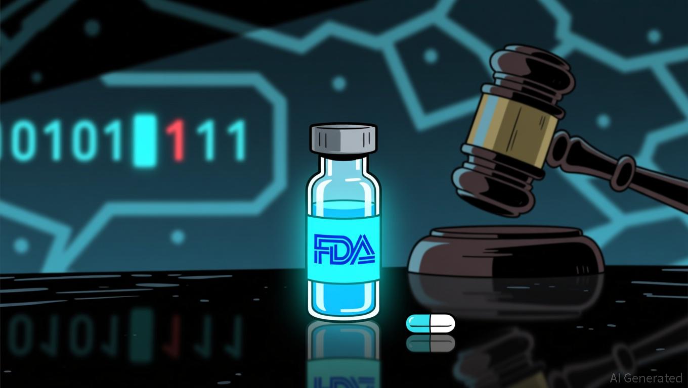 Pathologist Symbol Candel's New Prostate Data Girds the BLA Story - but CADL Is Still a ...