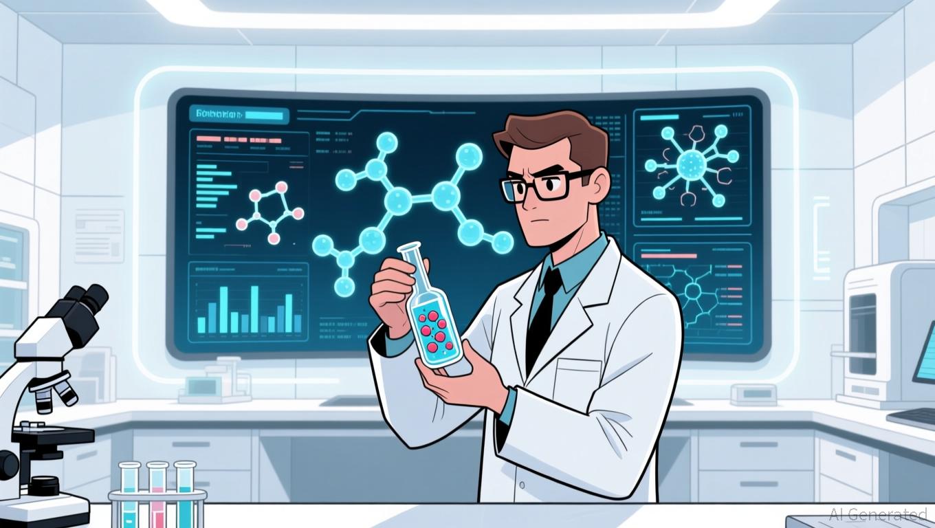 Why Is CNTB Stock Rising Today? Connect Biopharma Soars After Positive ...