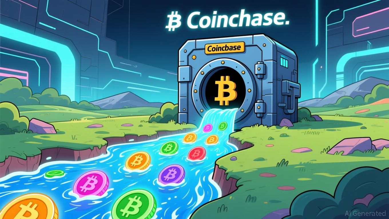 Base's Cobalt Upgrade Hands Users Control-and Hands Issuers a ...