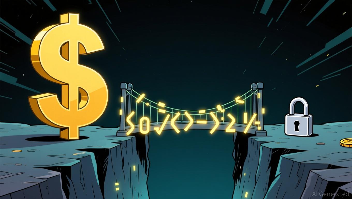 A $100,000 Compiler Grant Marks Where DeFi's Risk Actually Lives