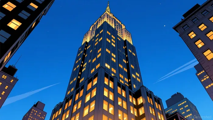 Vornado's Preferred Shares Pay a Fixed Coupon That Just Looks Like 8%