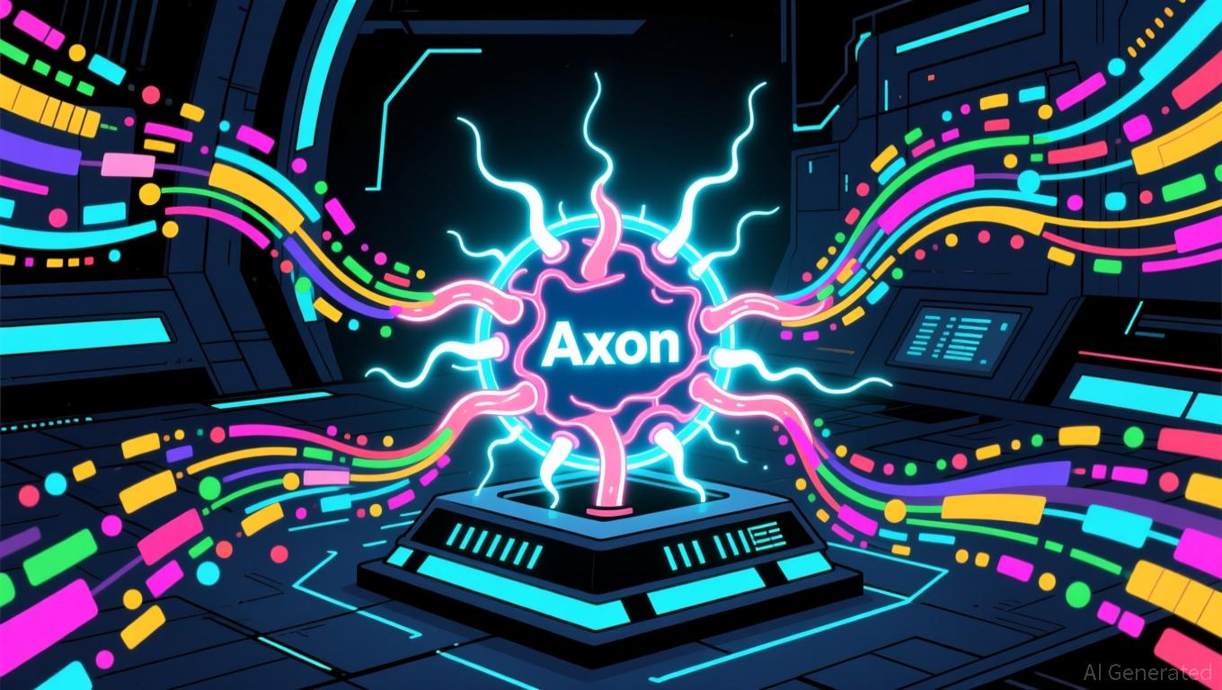 AppLovin Sued Unity Over Its Ad Data. The Court Won't Decide the Stock ...