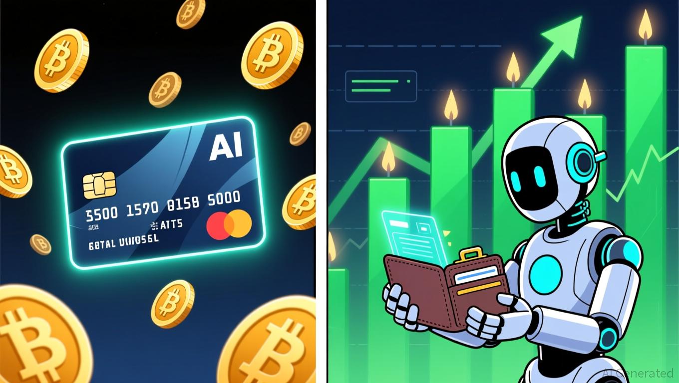 Basic Attention Token (BAT) | +11.8% Today After ATH Low — Is the ...