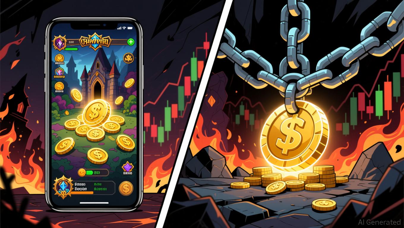 FLOKI (FLOKI) Holds $280M Market Cap as RICE Airdrop and Valhalla ...