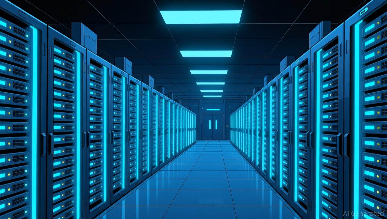 Reflection, Backed by Nvidia, Unveils Open AI Model to Challenge China ...