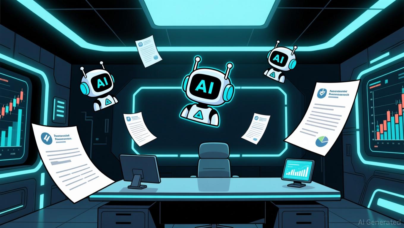 Interface Trading View TradingView Integrations Boost Retail Investor Power | AInvest