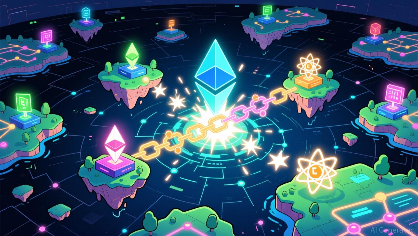 Capturing Problems A $2.71 mainnet transaction - and Ethereum's value-capture problem