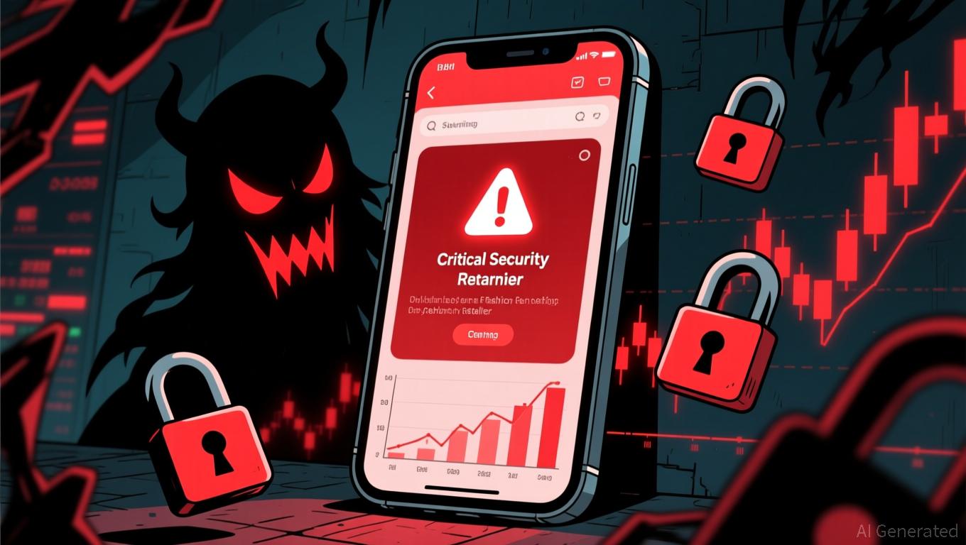 ASOS: A Scary 'Hacked' Alert Hit the Shares, but No Customer Data Was ...