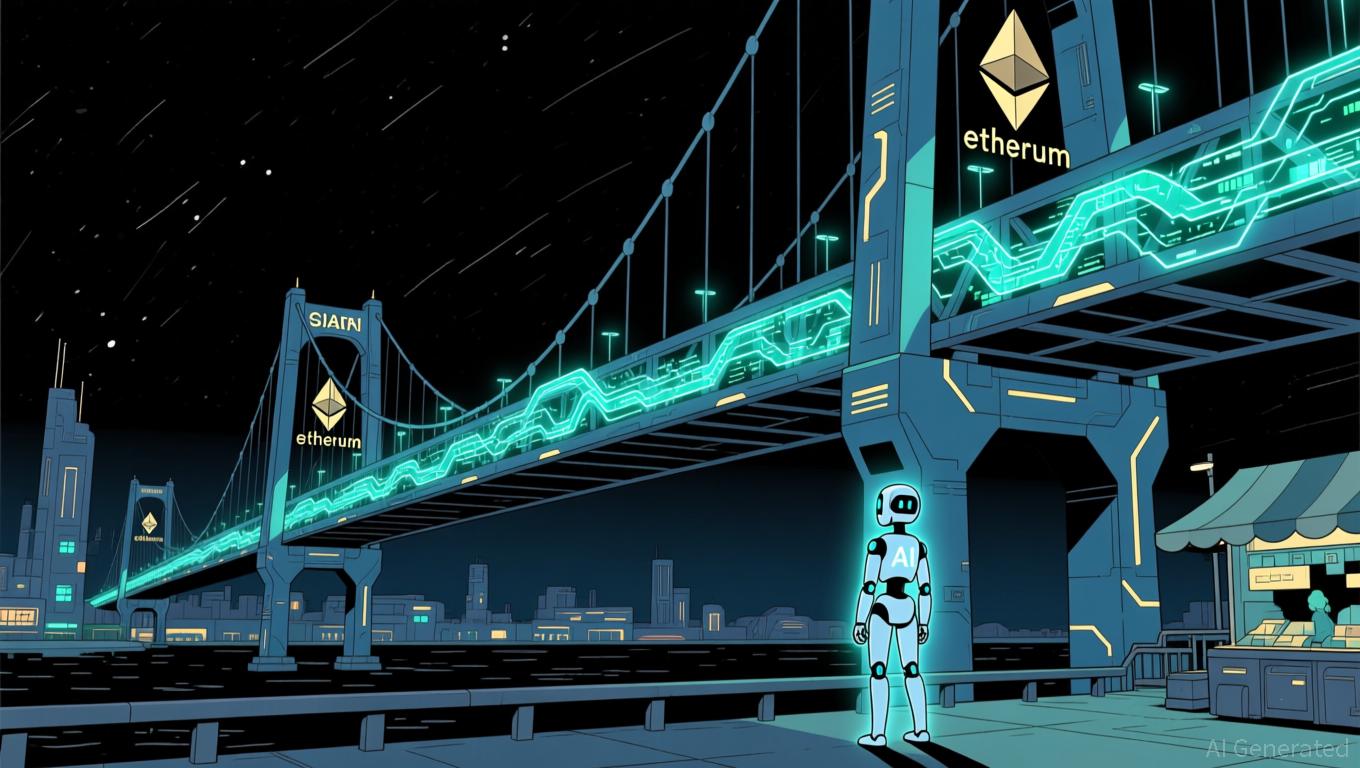 0x Protocol (ZRX) Trades $0.12+ on Broader Market Lift — But Can ...