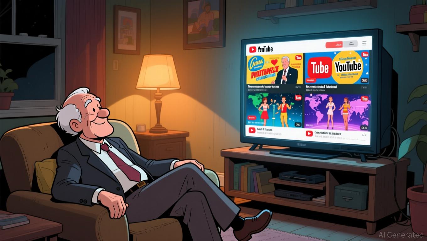 Balance Workload Icon Warren Buffett Retirement: YouTube Habits, Alphabet Stake, And Work ...