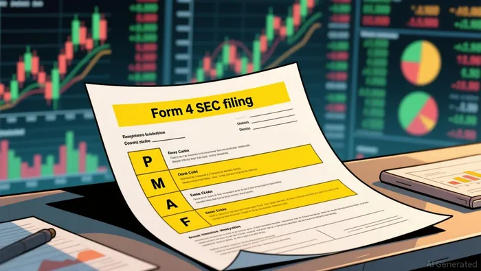 The Insider "Buy" in the Headlines Is Often Not a Purchase - Read the ...