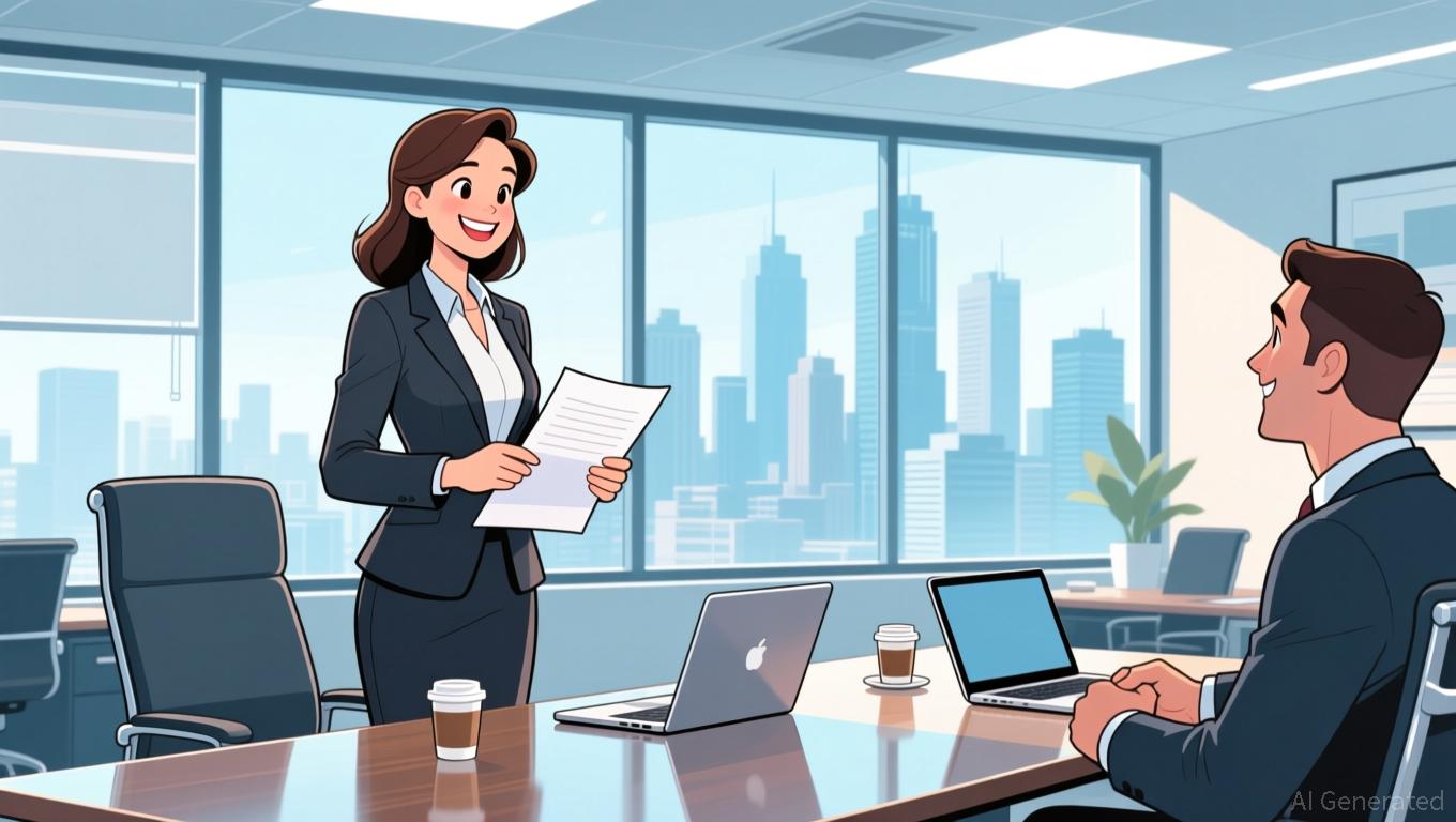 Resources Connection’s Call: Demand Stabilization Claims Clash With ...