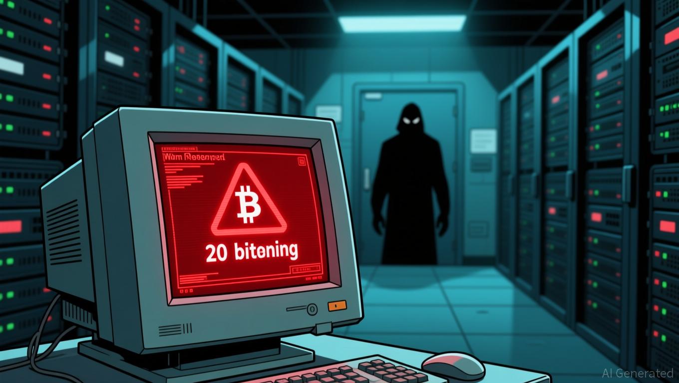 Esther Ransom The $750,000 Ransom Was an Inside Job: How to Read a 'Bitcoin Extortion ...