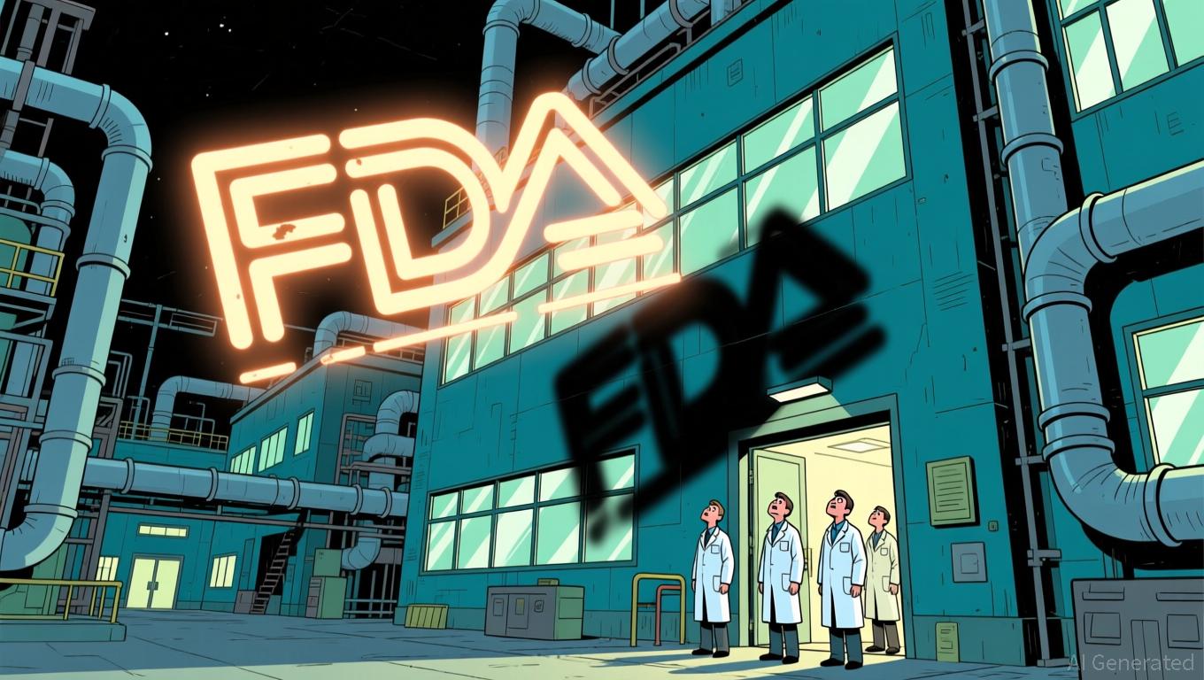 Humuria Alvotech Doubled Its Humira Capacity - the Rally Really Hinges on Three ...