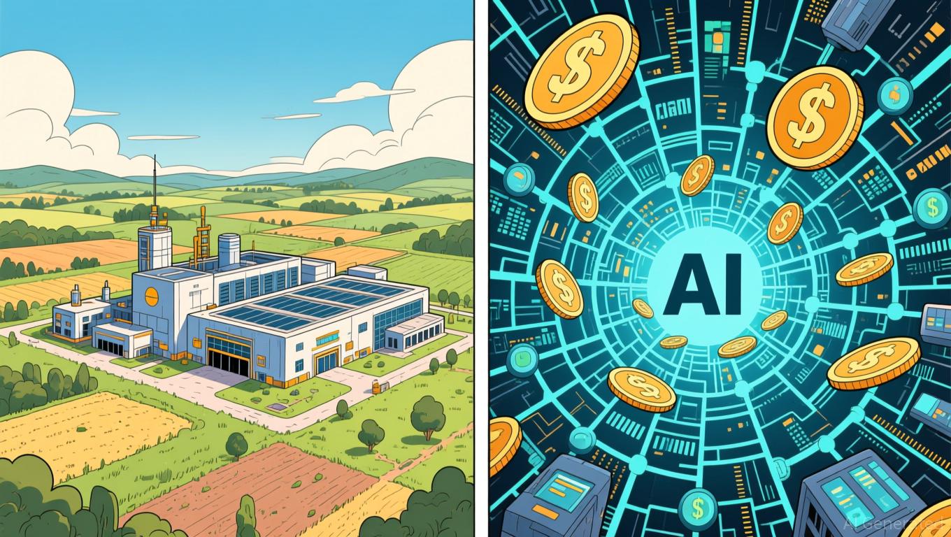 cdn.ainvest.com image