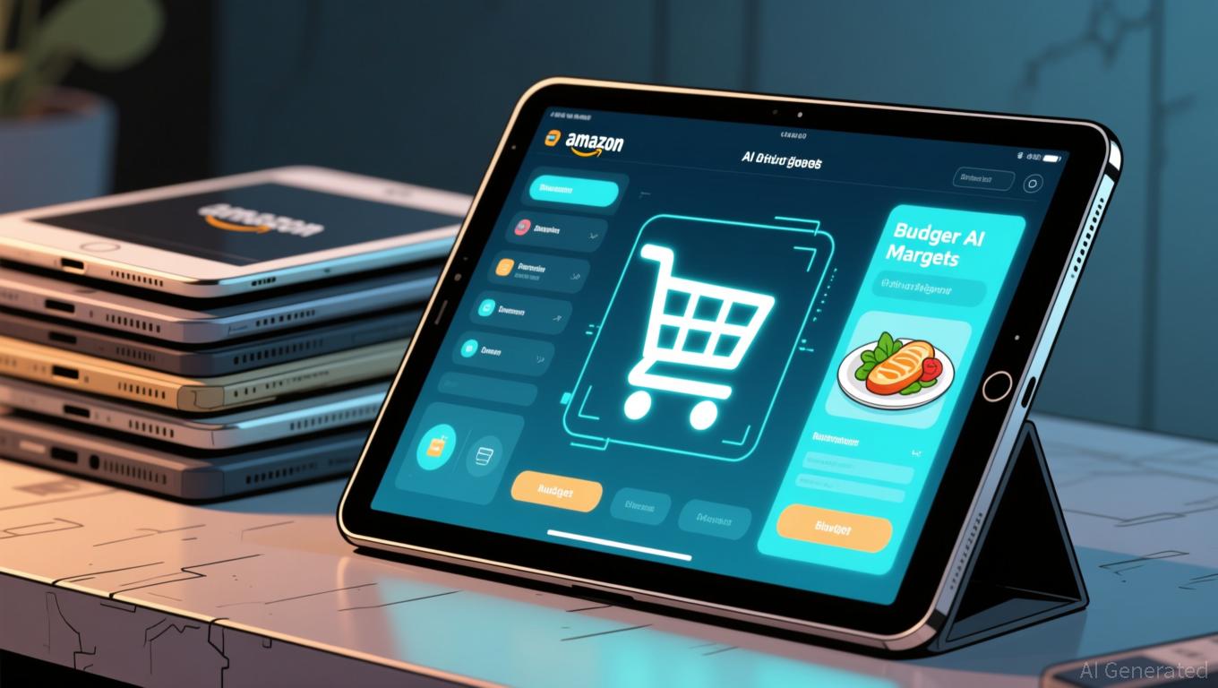 Amazon's Fire Was Never a Tablet. Killing It Says the Loss-Leader Era ...